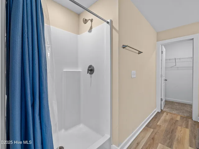 $2,000 | 306 Starfish Lane, Sneads Ferry, NC 28460