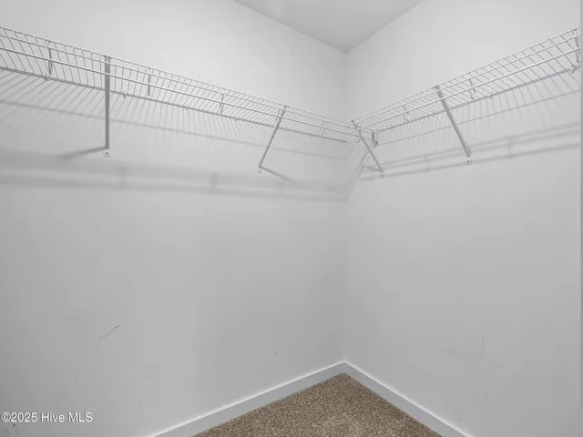 $2,000 | 306 Starfish Lane, Sneads Ferry, NC 28460