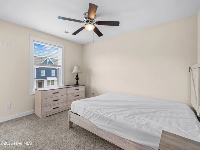 $2,000 | 306 Starfish Lane, Sneads Ferry, NC 28460