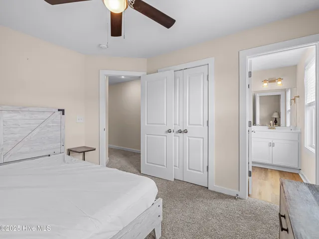 $2,000 | 306 Starfish Lane, Sneads Ferry, NC 28460