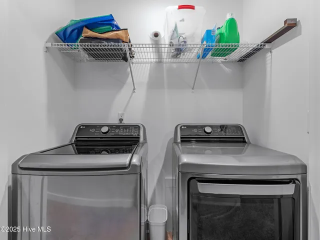 $2,000 | 306 Starfish Lane, Sneads Ferry, NC 28460