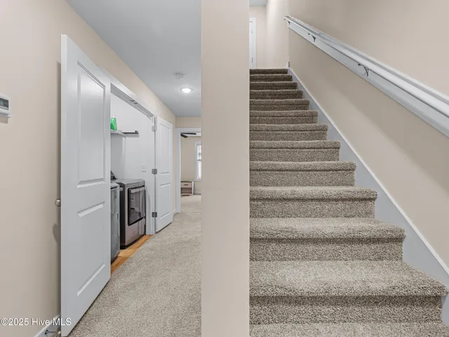 $2,000 | 306 Starfish Lane, Sneads Ferry, NC 28460