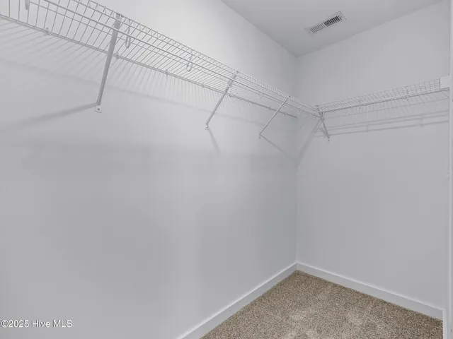 $2,000 | 306 Starfish Lane, Sneads Ferry, NC 28460