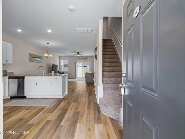 $2,000 | 306 Starfish Lane, Sneads Ferry, NC 28460