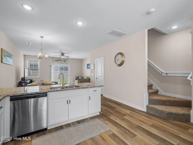 $2,000 | 306 Starfish Lane, Sneads Ferry, NC 28460