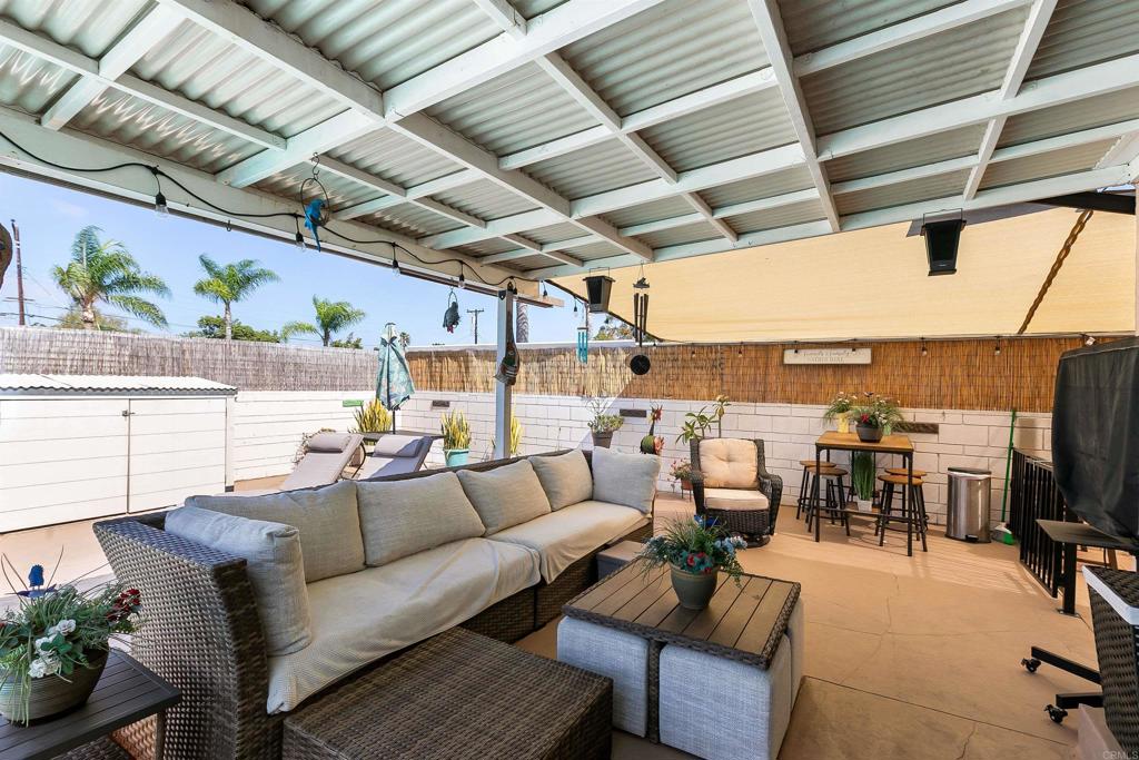 2802 Murray Ridge Road San Diego, CA 92123 - Photo 11 of 38 Gallery Image 11