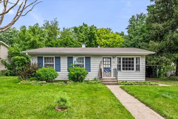$225,000 | 24114 Hillcrest Drive, Plainfield, IL 60544