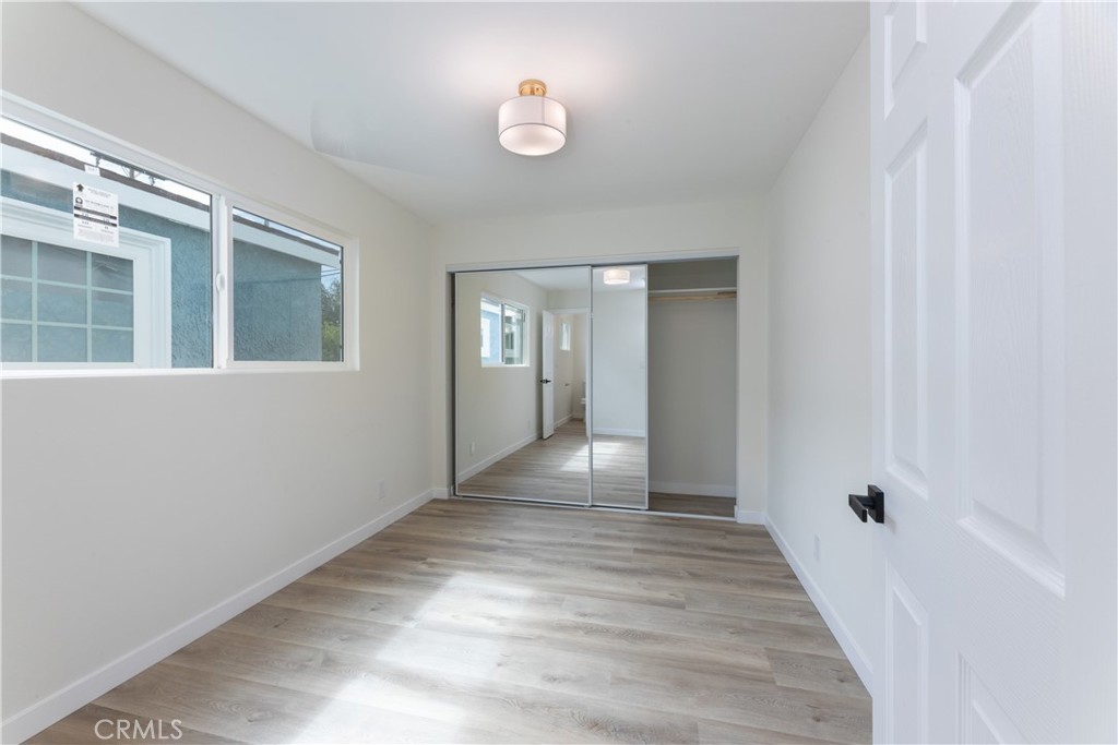 1730 West Spring Street Long Beach, CA 90810 - Photo 27 of 34