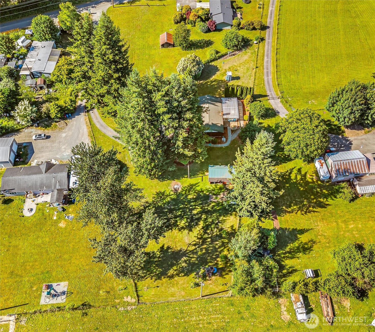 28802 Fern Bluff Road Monroe, WA 98272 - Photo 38 of 38