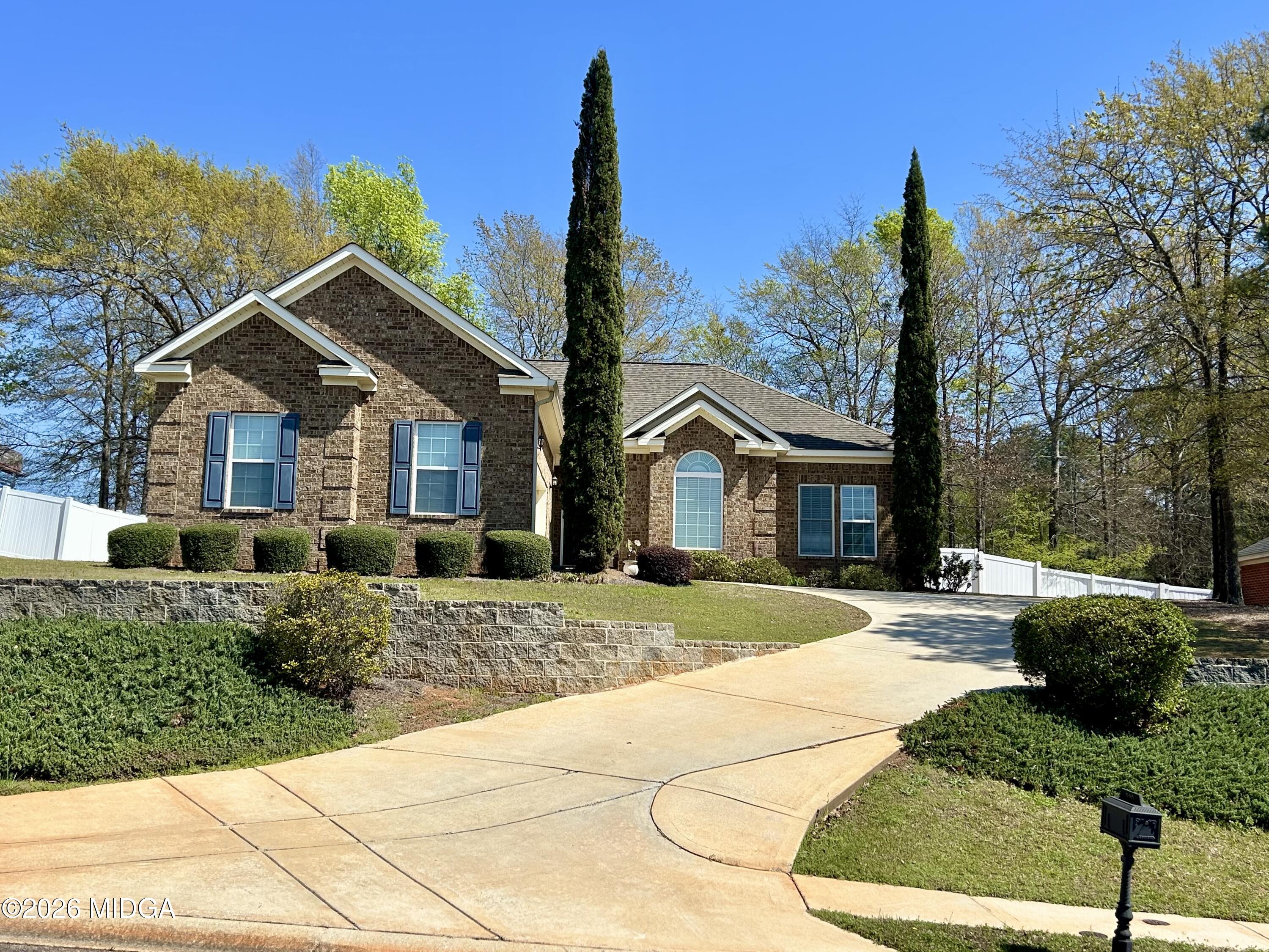 220 Timber Ridge Boulevard Byron, GA 31008 - Photo 1 of 3 IMG_6899