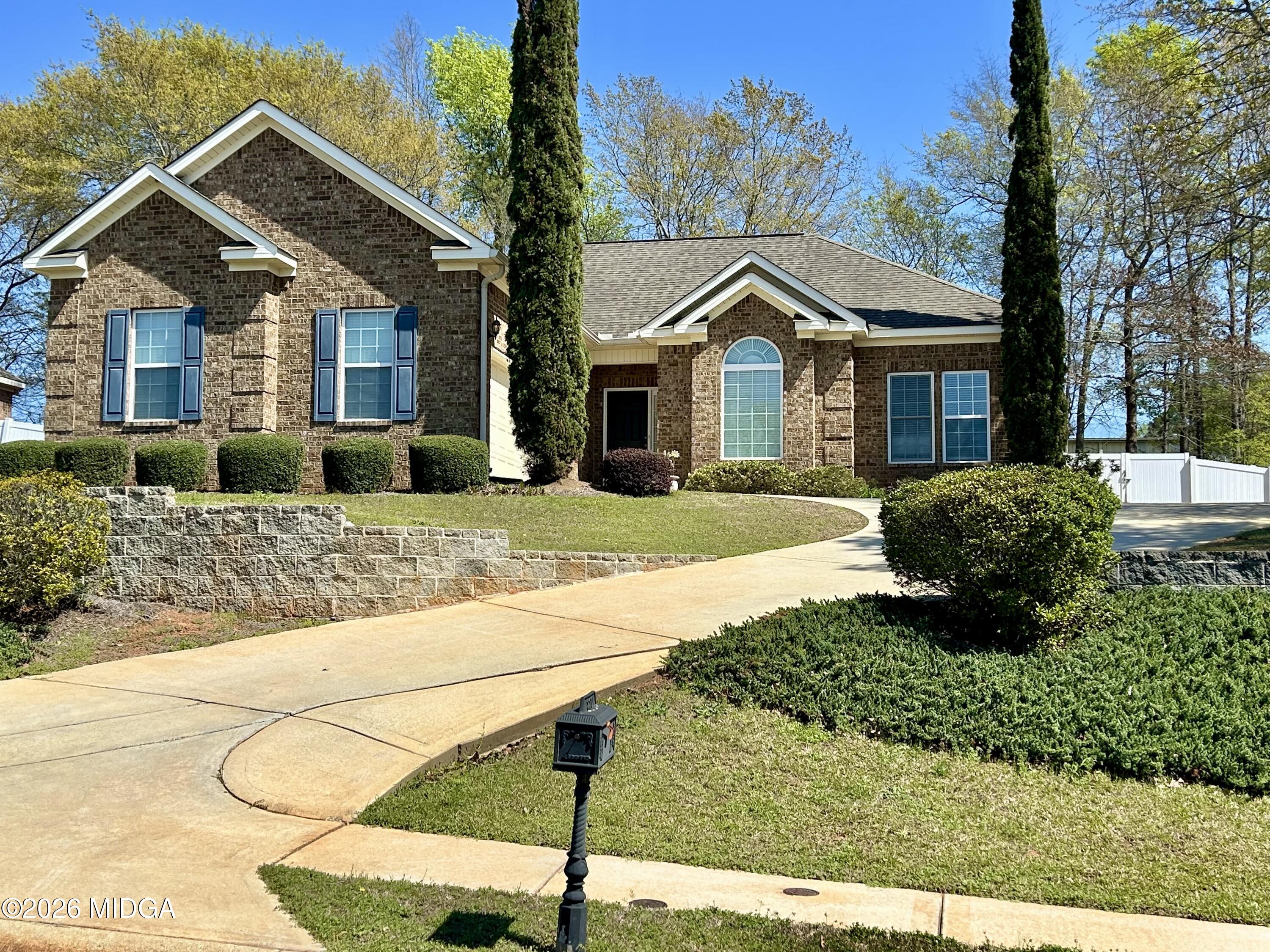 220 Timber Ridge Boulevard Byron, GA 31008 - Photo 2 of 3 IMG_6902