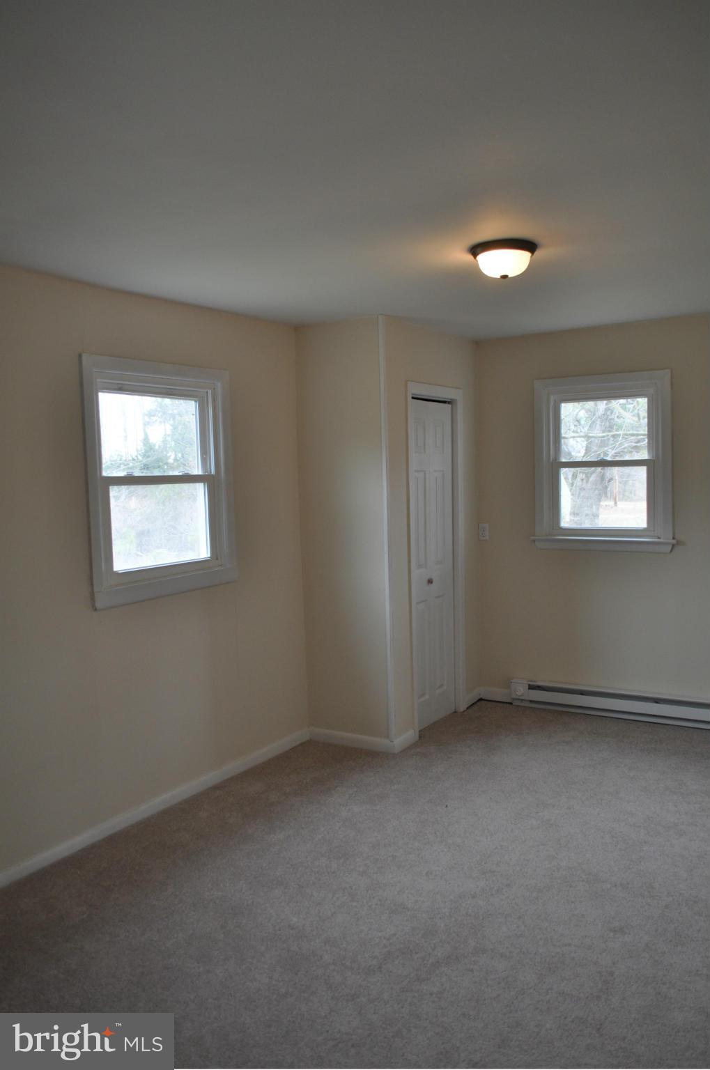 21870 Dover Bridge Road Preston, MD 21655 - Photo 14 of 21 Interior (General)