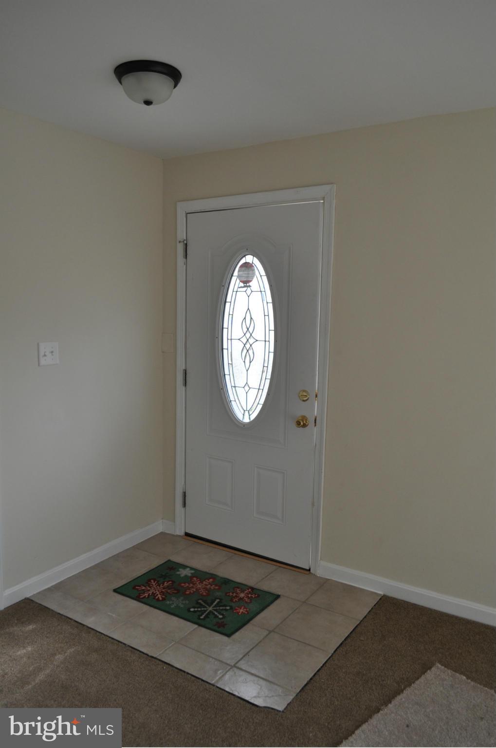 21870 Dover Bridge Road Preston, MD 21655 - Photo 3 of 21 Interior (General)