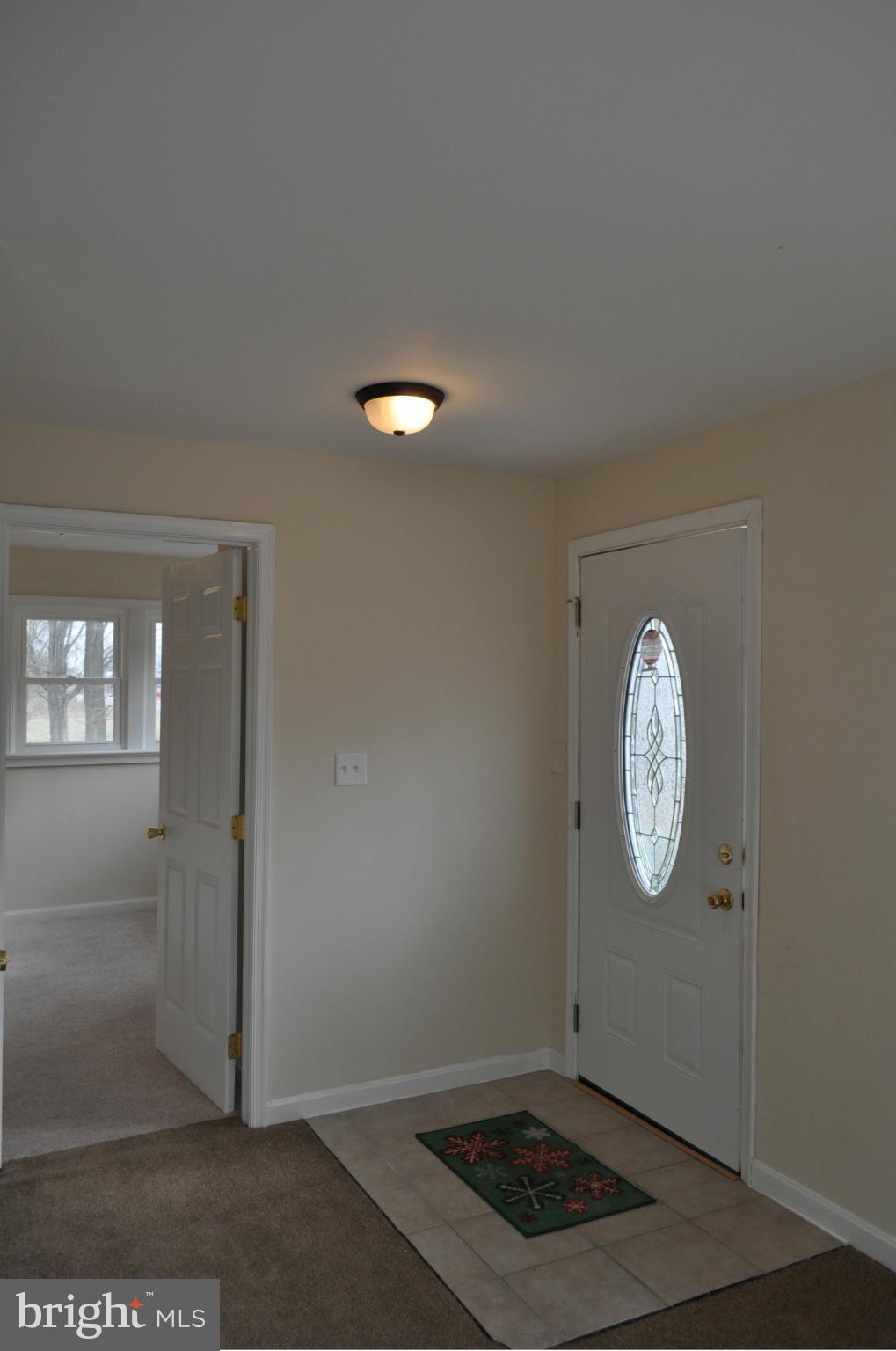 21870 Dover Bridge Road Preston, MD 21655 - Photo 4 of 21 Interior (General)