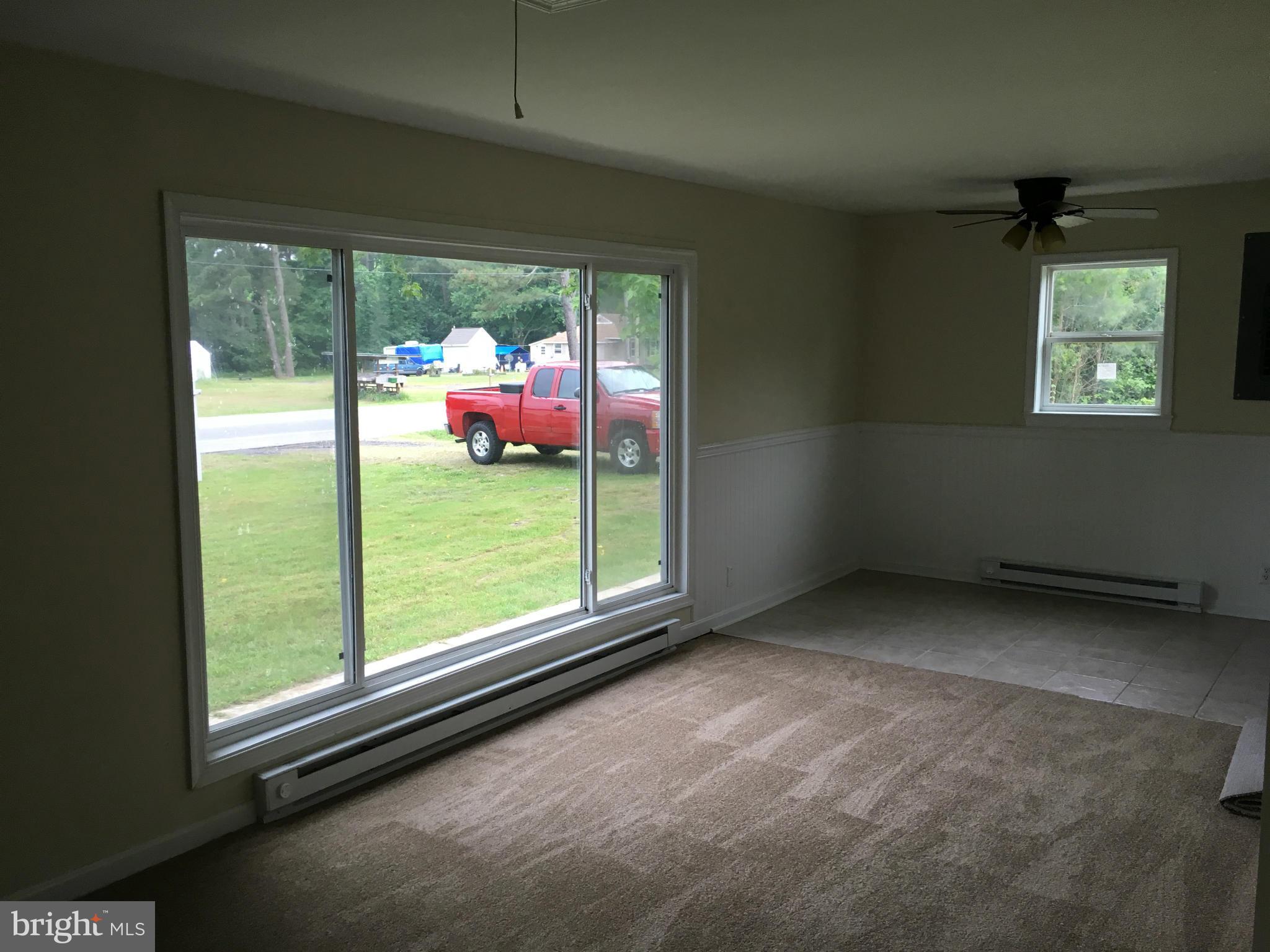 21870 Dover Bridge Road Preston, MD 21655 - Photo 5 of 21 Interior (General)