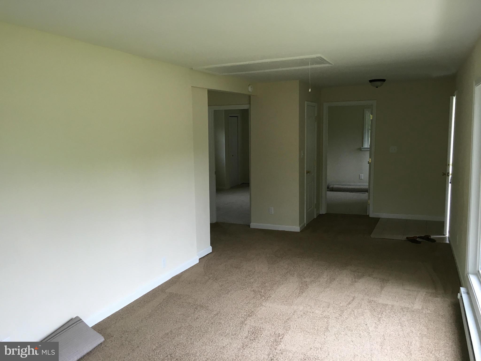21870 Dover Bridge Road Preston, MD 21655 - Photo 6 of 21 Interior (General)