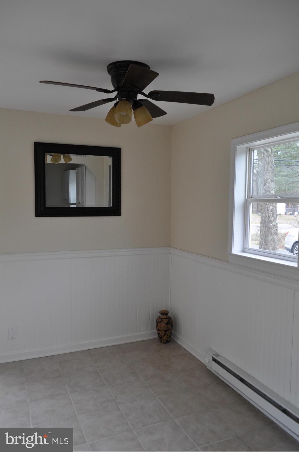21870 Dover Bridge Road Preston, MD 21655 - Photo 7 of 21 Interior (General)