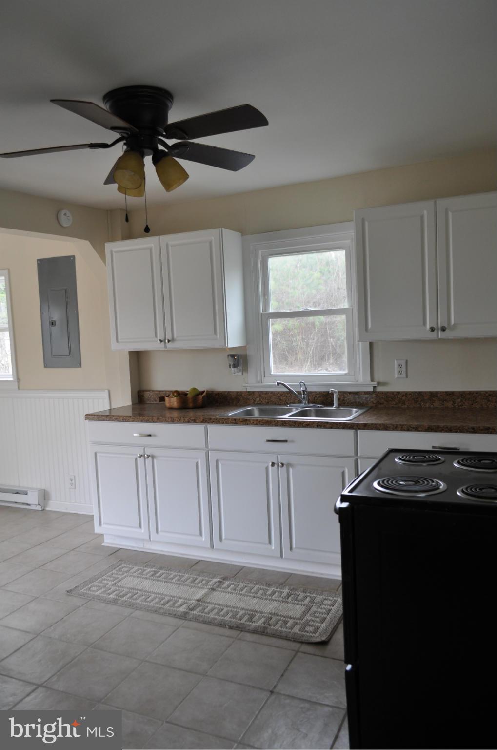 21870 Dover Bridge Road Preston, MD 21655 - Photo 8 of 21 Kitchen