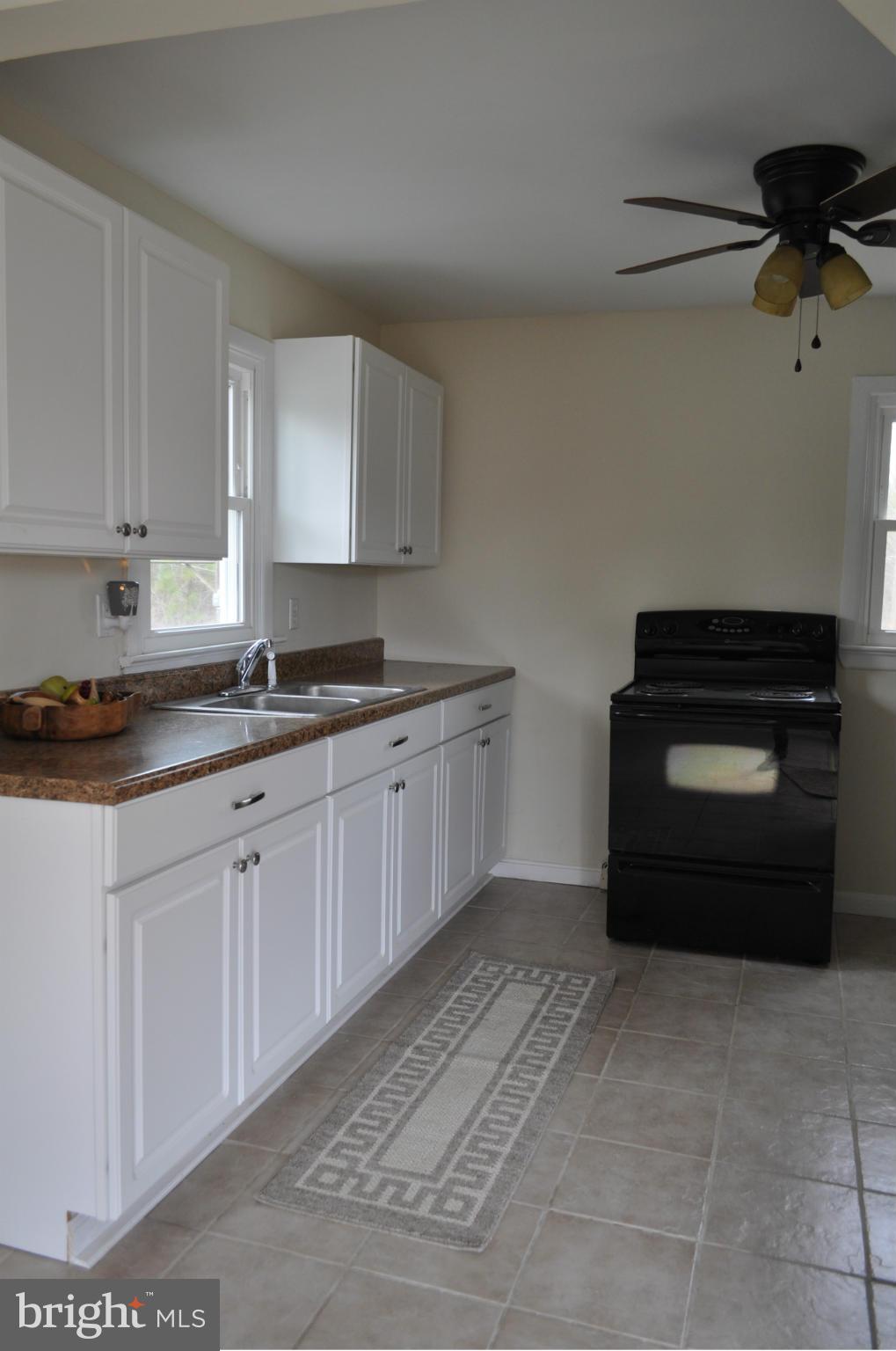 21870 Dover Bridge Road Preston, MD 21655 - Photo 10 of 21 Kitchen