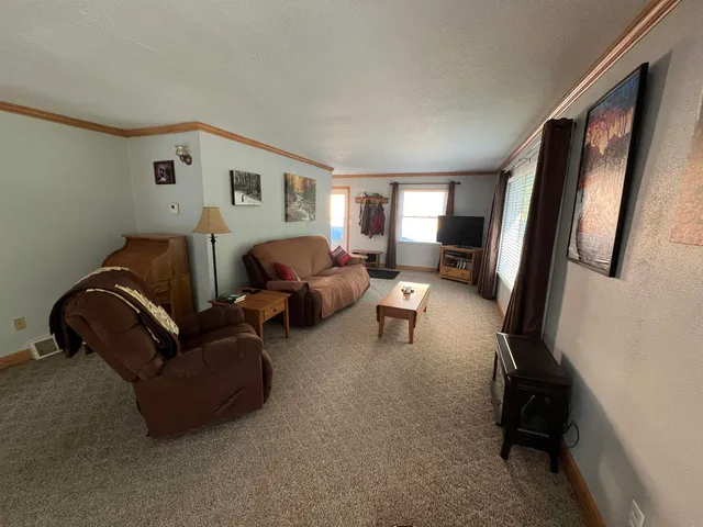 $275,000 | N1845 William Drive, Waupaca, WI 54981
