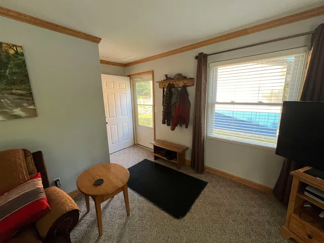 $275,000 | N1845 William Drive, Waupaca, WI 54981