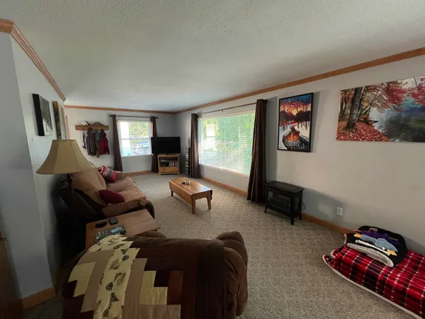 $275,000 | N1845 William Drive, Waupaca, WI 54981