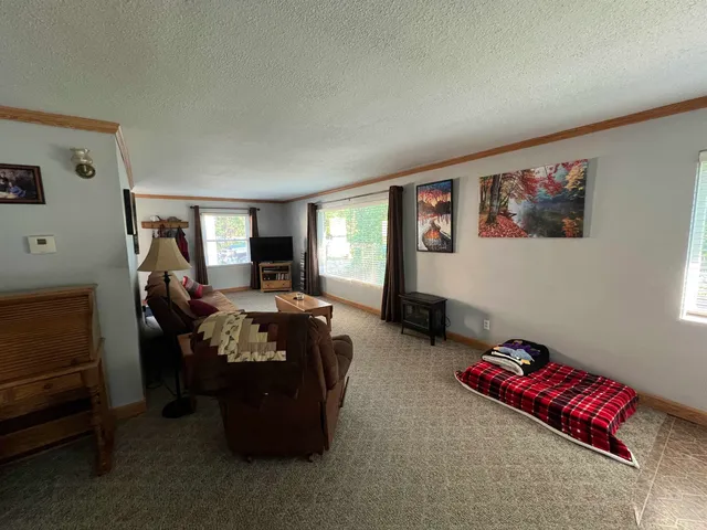 $275,000 | N1845 William Drive, Waupaca, WI 54981