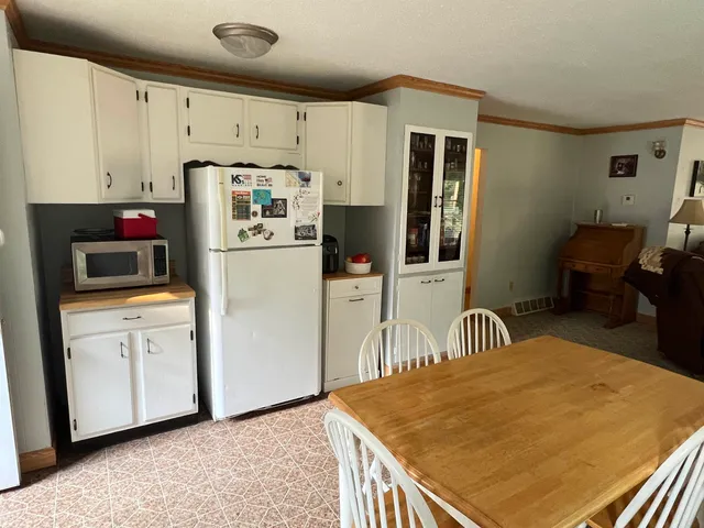 $275,000 | N1845 William Drive, Waupaca, WI 54981