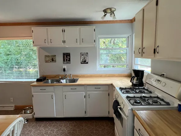 $275,000 | N1845 William Drive, Waupaca, WI 54981