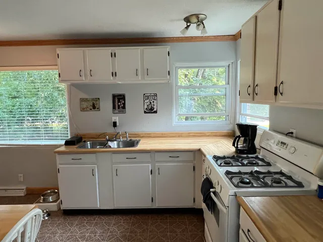 $275,000 | N1845 William Drive, Waupaca, WI 54981