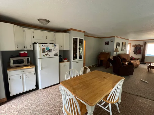 $275,000 | N1845 William Drive, Waupaca, WI 54981