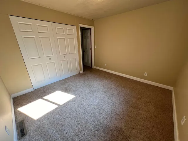 $275,000 | N1845 William Drive, Waupaca, WI 54981