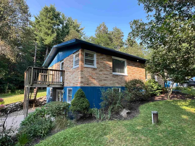 $275,000 | N1845 William Drive, Waupaca, WI 54981