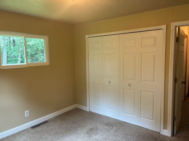 $275,000 | N1845 William Drive, Waupaca, WI 54981