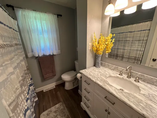 $275,000 | N1845 William Drive, Waupaca, WI 54981