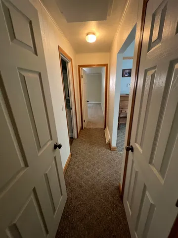 $275,000 | N1845 William Drive, Waupaca, WI 54981