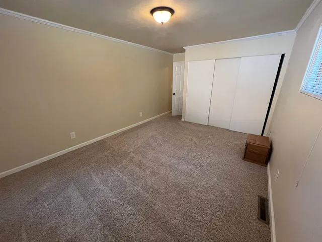 $275,000 | N1845 William Drive, Waupaca, WI 54981