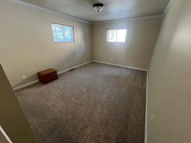 $275,000 | N1845 William Drive, Waupaca, WI 54981