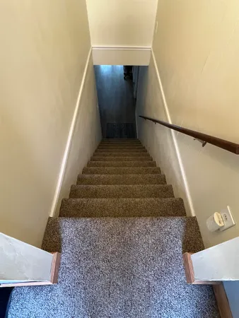 $275,000 | N1845 William Drive, Waupaca, WI 54981
