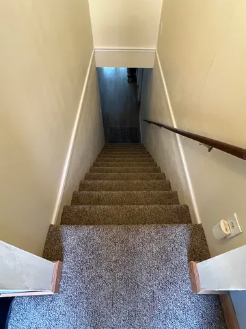 $275,000 | N1845 William Drive, Waupaca, WI 54981