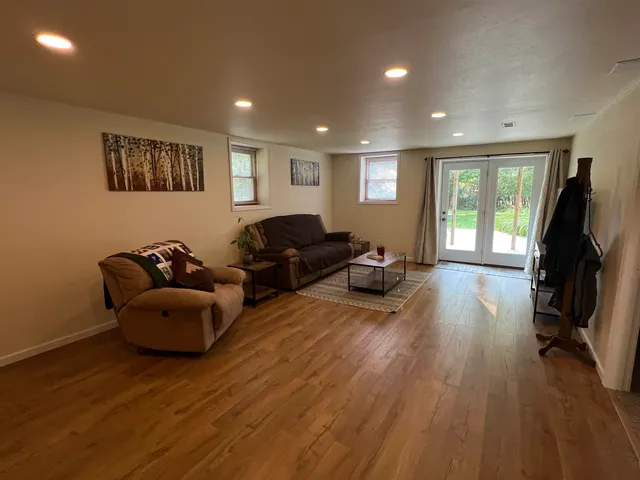 $275,000 | N1845 William Drive, Waupaca, WI 54981