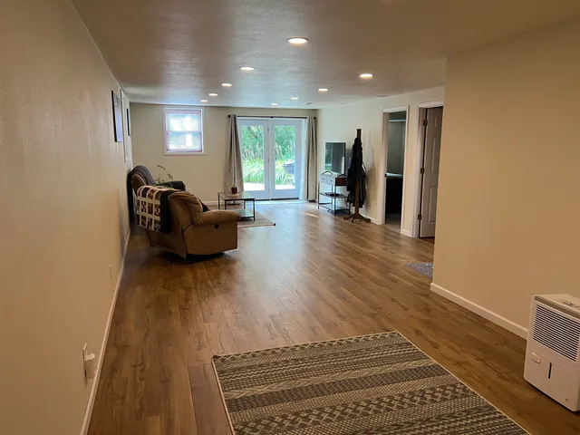 $275,000 | N1845 William Drive, Waupaca, WI 54981