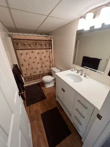 $275,000 | N1845 William Drive, Waupaca, WI 54981