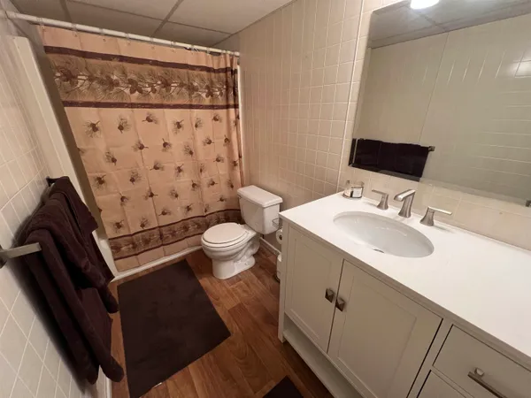 $275,000 | N1845 William Drive, Waupaca, WI 54981