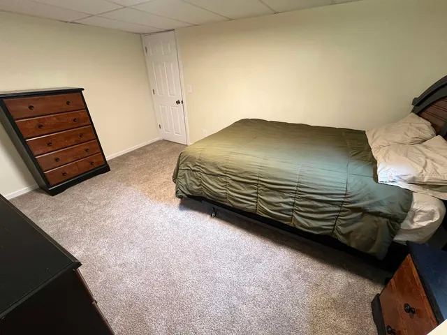 $275,000 | N1845 William Drive, Waupaca, WI 54981