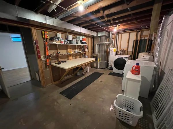 $275,000 | N1845 William Drive, Waupaca, WI 54981