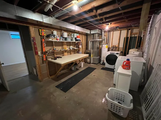 $275,000 | N1845 William Drive, Waupaca, WI 54981