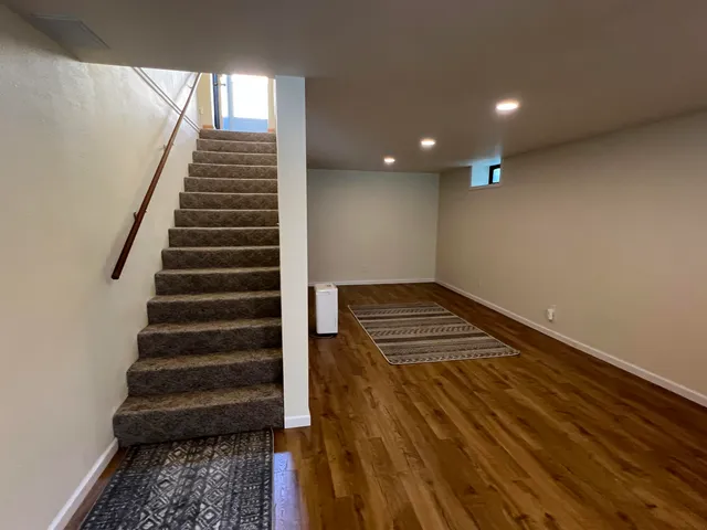 $275,000 | N1845 William Drive, Waupaca, WI 54981