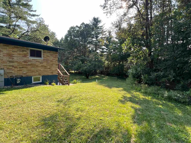 $275,000 | N1845 William Drive, Waupaca, WI 54981
