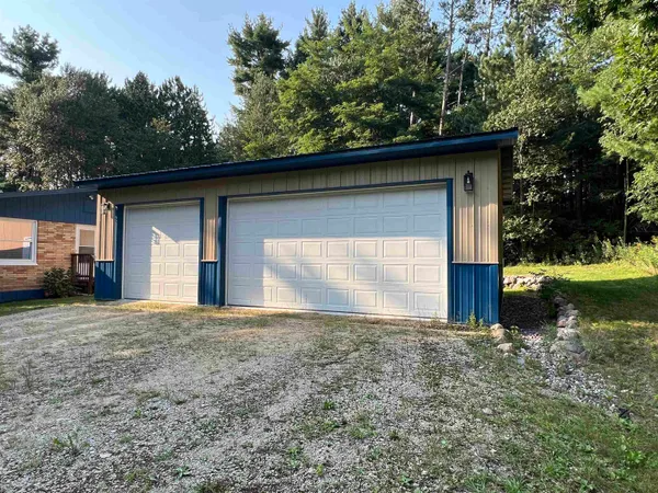 $275,000 | N1845 William Drive, Waupaca, WI 54981